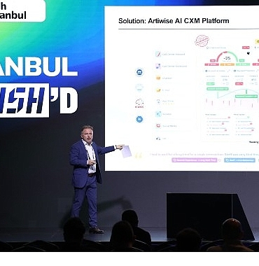 tech-istanbul-yildizlari-uluslararasi-arenada-ilgi-odagi-oldu.jpg