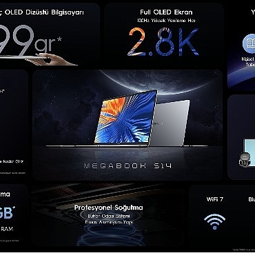 tecnodan-rekor-kiran-inovasyon-megabook-s14-sadece-899-gram-agirliginda.jpg