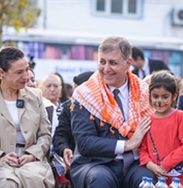tugay-bayramlari-kutlamak-en-cok-bu-sehre-yakisir.jpg