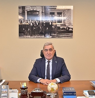 turk-ihracatcilari-kazakistan-yolcusu.jpg