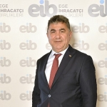 turk-moda-endustrisi-2026-yilinda-yeni-dunyaya-odaklanacak.jpg