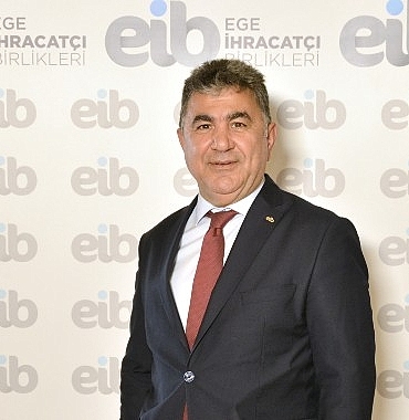turk-moda-endustrisi-2026-yilinda-yeni-dunyaya-odaklanacak.jpg