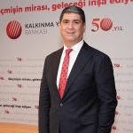 turkiye-kalkinma-ve-yatirim-bankasinin-aktifleri-190-milyar-tlyi-asti.jpg