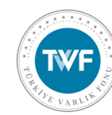 turkiye-teknoloji-fonu-ile-girisim-ekosistemine-saglanan-destek-100-milyon-dolari-asti.jpg