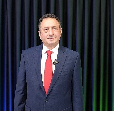 turkiyenin-biyoteknoloji-ussu-yukseliyor.jpg