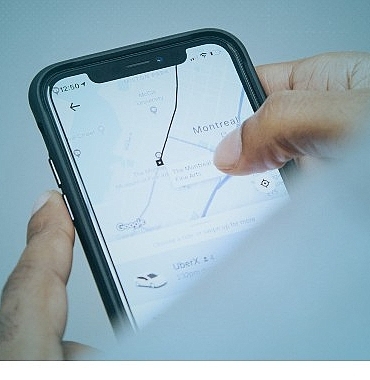uber-ve-diger-uygulamalar-nerede-oldugunuzu-nasil-biliyor.jpg
