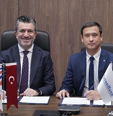 upt-sinirlarini-yeni-is-birlikleriyle-genisletiyor.jpg