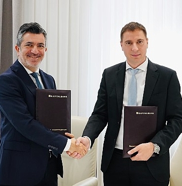 upt-ve-kapitalbanktan-stratejik-ortaklik.jpg