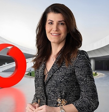 vodafone-business-koru-grubunun-teknoloji-ortagi-oldu.jpg