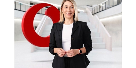 Vodafone, Dünya Müşteri Deneyimi Günü’nde Paydaşlarıyla “Her Gün Daha İyi Bir Deneyim” Hedefini Kutladı