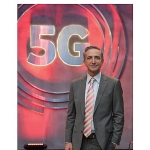 vodafone-dunyadaki-en-buyuk-5g-lansmanini-turkiyede-yapacak.jpg