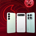 vodafone-flexten-5g-uyumlu-cihazlarda-indirim-kampanyasi.jpg
