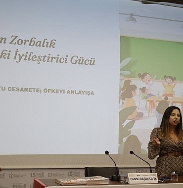 yalcinkayadan-akran-zorbaligina-drama-onerisi.jpg