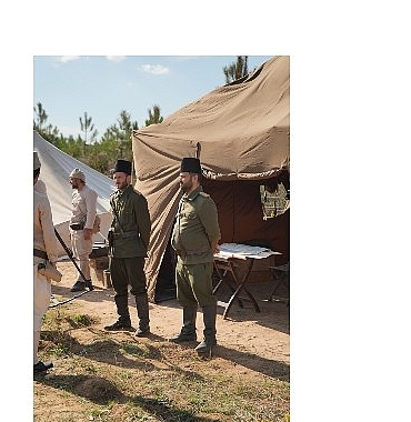 yanik-omercumhuriyet-bayramina-ozel-kisa-film-tadinda-yeniden-hayat-buldu.jpg