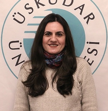 yapay-zeka-mi-gercek-mi.jpg