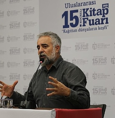yazar-aycilden-okuyucularina-acik-tavsiye.jpg