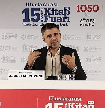 yazar-yuyucu-ibadetin-ozu-ve-ozeti-de-duadir.jpg