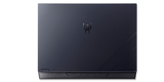 Yeni Predator Helios Neo 18 AI: Masaüstü Sınırlarını Zorlayan Mobil Güç