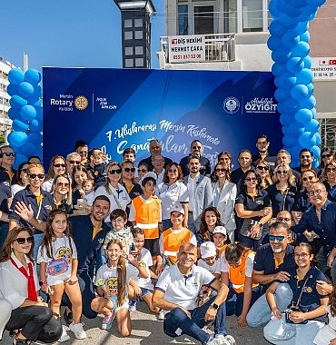 yenisehir-sokak-sanatcilari-festivaliyle-renklendi.jpg