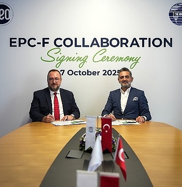 yeo-teknoloji-ve-abdli-ecc-globalden-yenilenebilir-enerjide-epc-f-icin-guc-birligi.jpg