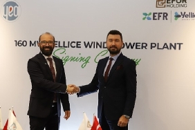 yeo-teknoloji-ve-efor-holdingden-sivas-ruzgarini-yesil-enerjiye-cevirecek-anlasma.jpg