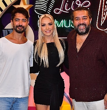 yusuf-guney-50fiftyde-bombayi-patlatiyor.jpg