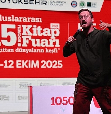 zamaniniz-en-degerli-hazine-kandirilmayin.jpg