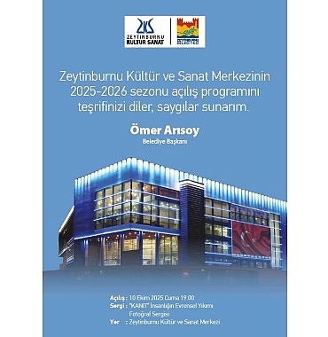 zeytinburnu-kultur-sanatta-yeni-sezon-basliyor.jpg