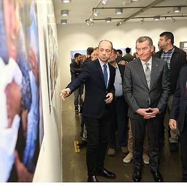 zeytinburnu-kultur-sanatta-yeni-sezon-fotograf-sergisiyle-acildi.jpg