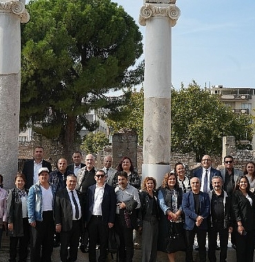 zeytinin-kalbinde-lezzet-festivali-coskusu-yasanacak.jpg