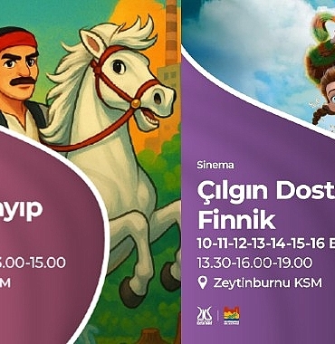 zks-13-19-ekim-haftalik-etkinlik-takvimi.jpg