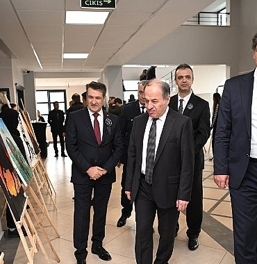 10-kasimda-kartepede-duygu-dolu-anlar.jpg