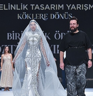 16-gelinlik-tasarim-yarismasinda-finalistler-belli-oldu.jpg