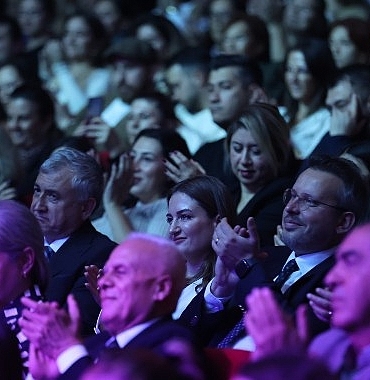 25-uluslarararasi-antalya-piyano-festivali-muhtesem-bir-konserle-basladi.jpg