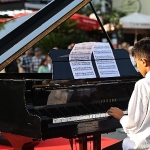 25-uluslararasi-antalya-piyano-festivali-coskusu-basladi.jpg