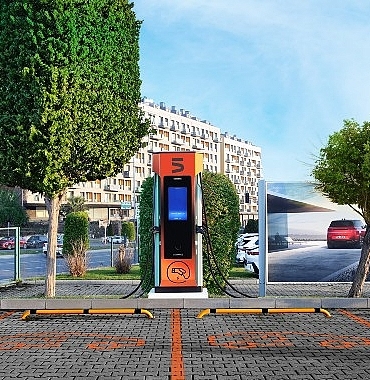 5-borusan-enbw-sarj-mobil-uygulamasina-bonusflas-ile-hizli-giris-ve-uyelik-donemi-basladi.jpg