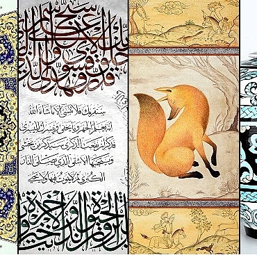 6-darulmulk-uluslararasi-islam-sanatlari-yarismasina-basvurular-basladi.jpg
