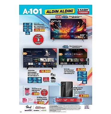 6-kasimda-a101de-teknolojik-urunler-tuketiciyle-bulusuyor.jpg