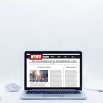 Günün habercisi (13)