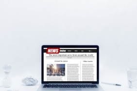 Günün habercisi (13)