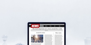 Günün habercisi (13)