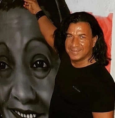 adil-palta-bizden-bize-ile-kaldigi-yerden-devam-ediyor.jpg