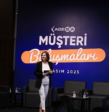 agesa-musterileriyle-kurdugu-guclu-bagi-11-musteri-bulusmalarinda-pekistirdi.jpg
