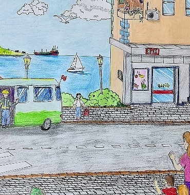 akkuyu-nukleer-a-s-ulusal-cocuk-resim-yarismasi-sonuclandi.jpg