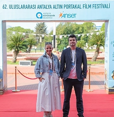 altin-portakalin-son-soylesisinde-arda-turan-konusuldu.jpg