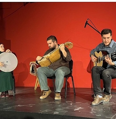 anadolunun-sesleri-mem-sahnede-yankilandi.jpg
