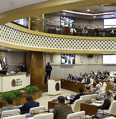 antalya-buyuksehir-belediyesinin-2026-yili-tahmini-butcesi-47-milyar-tl.jpg