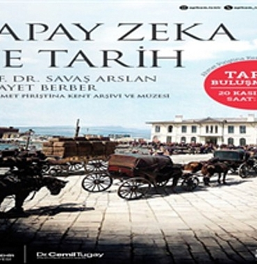 apikamda-yapay-zeka-ve-tarih-konusulacak.jpg