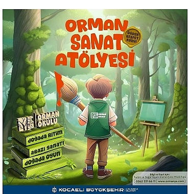 ara-tatil-icin-adres-ormanya-ve-kuzuyayla.jpg