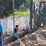 aski-baskan-cercioglunun-onculugunde-altyapi-yatirimlarini-surduruyor.jpg